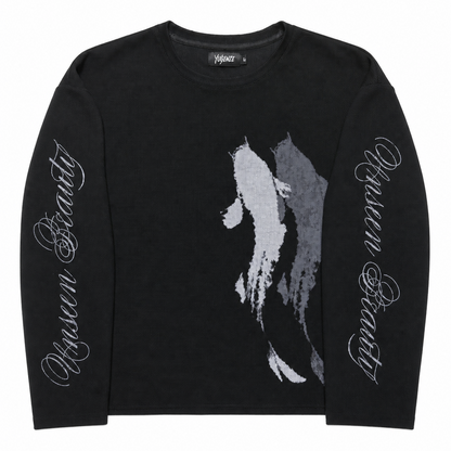 Koi Fish Thermal [Premade]