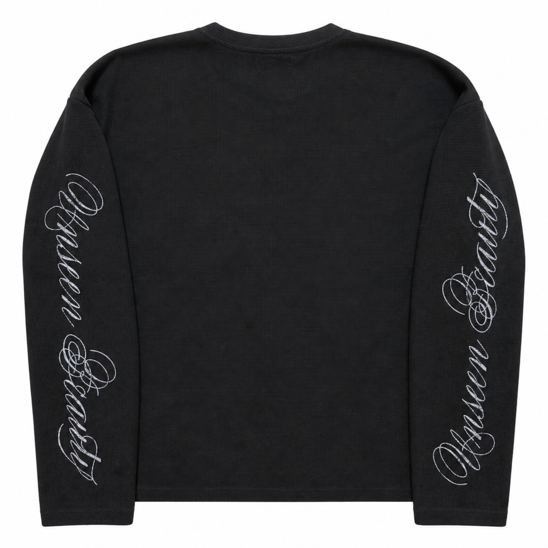 Koi Fish Thermal [Premade]
