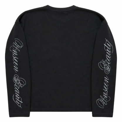 Koi Fish Thermal [Premade]