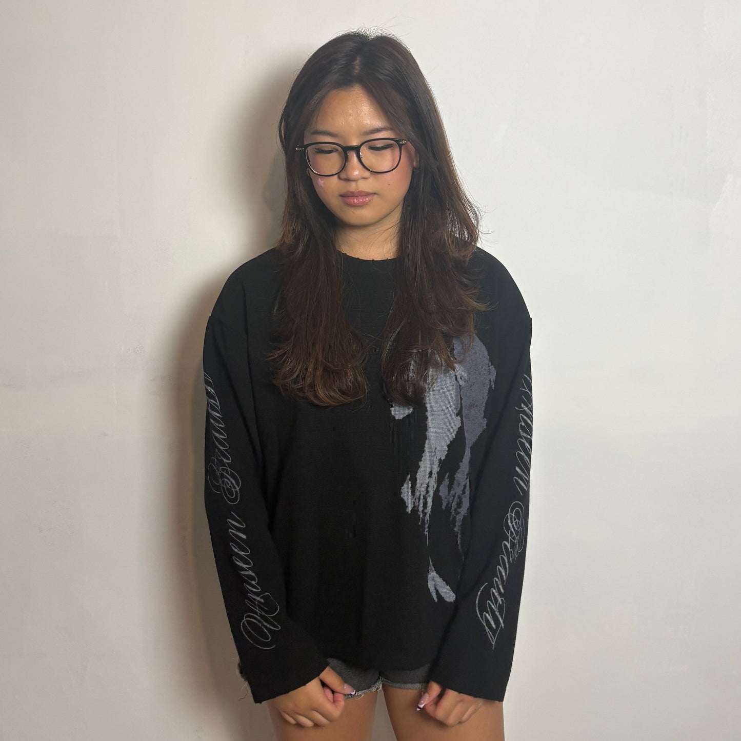 Koi Fish Thermal [Premade]