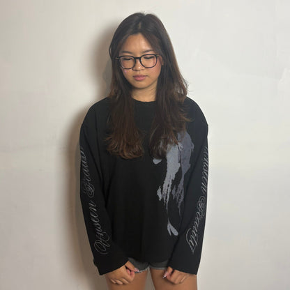 Koi Fish Thermal [Premade]