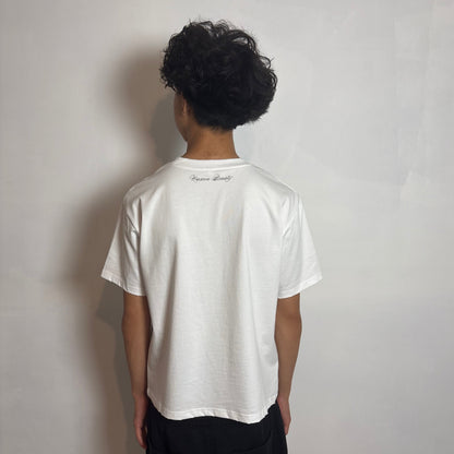 Nostalgic Tee [Pre-Order]