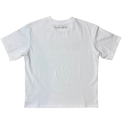 Nostalgic Tee [Pre-Order]